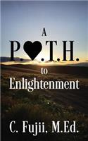 P.A.T.H. to Enlightenment