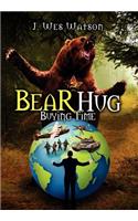 Bear Hug
