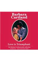 Love Is Triumphant
