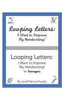 Looping Letters