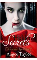 Hidden Secrets