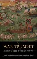 War Trumpet