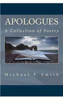 Apologues