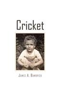 Cricket
