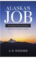 Alaskan Job