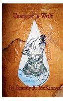 Tears of a Wolf