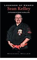 Legends of Kenpo