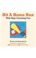 Hit A Home Run