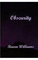 Obscurity