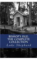 Bishop's Isle