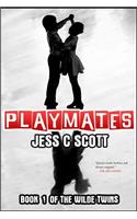 Playmates