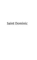 Saint Dominic