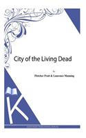 City of the Living Dead