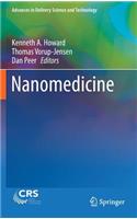 Nanomedicine