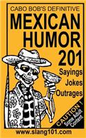 Mexican Humor 201