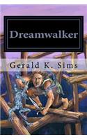 Dreamwalker