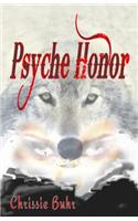 Psyche Honor