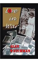 Love in War
