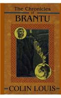 Chronicles of Brantu