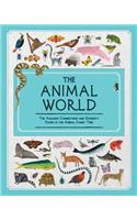 Animal World