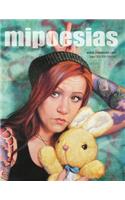 MiPOesias (August 2014)