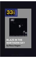 Darkthrone’s A Blaze in the Northern Sky
