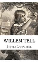 Willem Tell