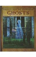 Ghosts
