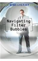 Navigating Filter Bubbles