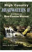 High Country Headwaters II