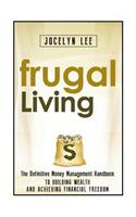 Frugal Living