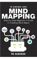 Mind Mapping