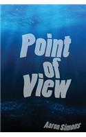 Point of View