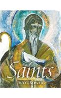 Saints