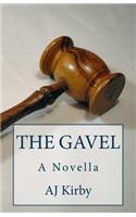 Gavel