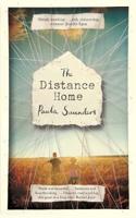 The Distance Home