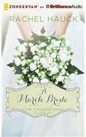 A March Bride