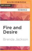 Fire and Desire