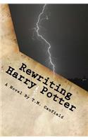 Rewriting Harry Potter