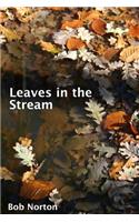 Leaves in the Stream
