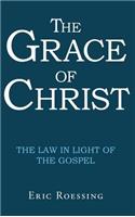 The Grace of Christ