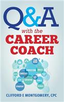 Q&A with the Career Coach