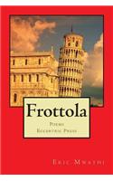 Frottola