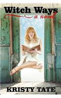 Witch Ways: Witch Ways series, book 1(1 Witch Ways)