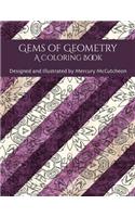 Gems of Geometry