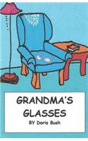 Grandma's Glasses