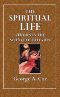 The Spiritual Life