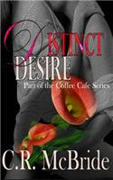 Distinct Desire