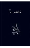 99 Gondolat