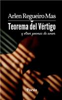 Teorema del Vértigo